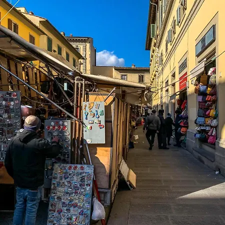 Ariento - Heart Of * Florence