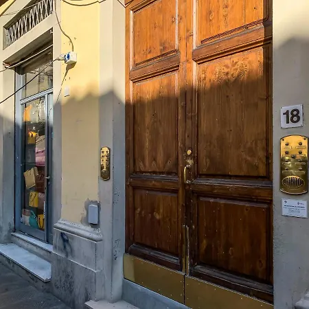 Ariento - Heart Of Florence