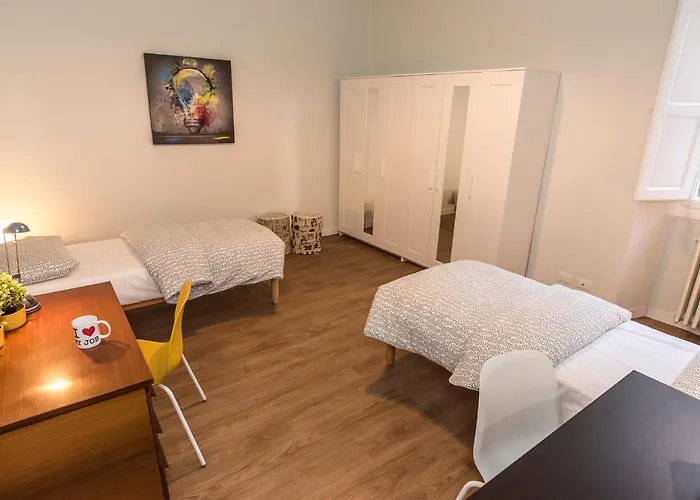 Ariento - Heart Of *