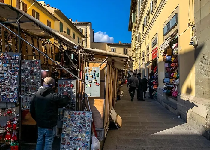 Ariento - Heart Of * Florens