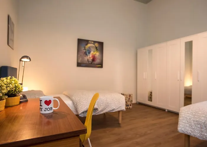 Ariento - Heart Of Florens