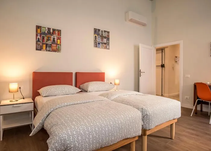 Ariento - Heart Of *