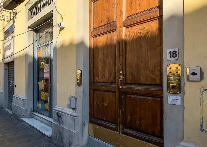 Ariento - Heart Of Florens